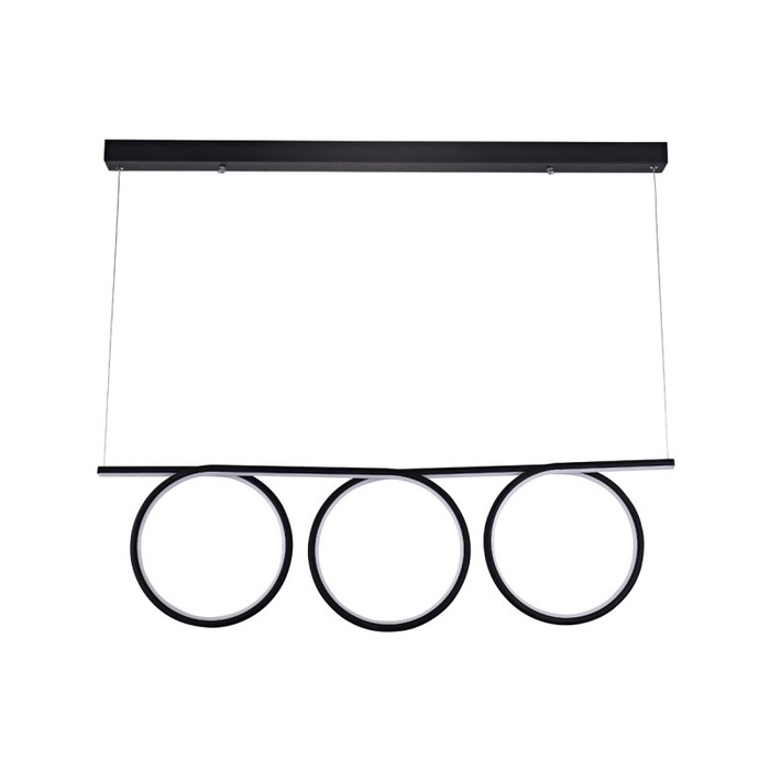 S111024/3 70W Black