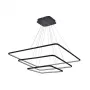 S111024/3SQ 135W Black In