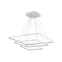 S111024/3SQ 135W White In