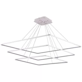 S111024/3SQ 180W White In