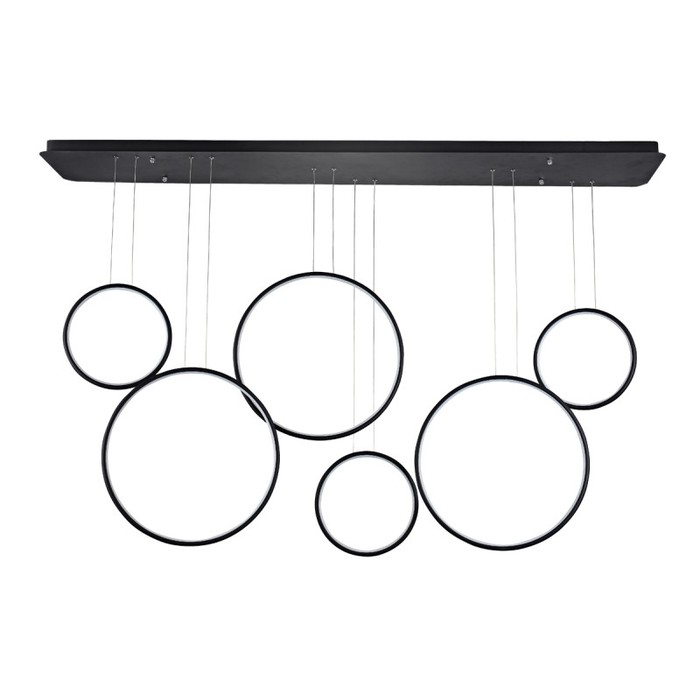 S111024/6 180W Black