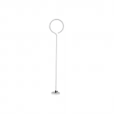 T111024/1 48W White