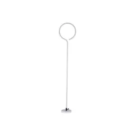 T111024/1 48W White