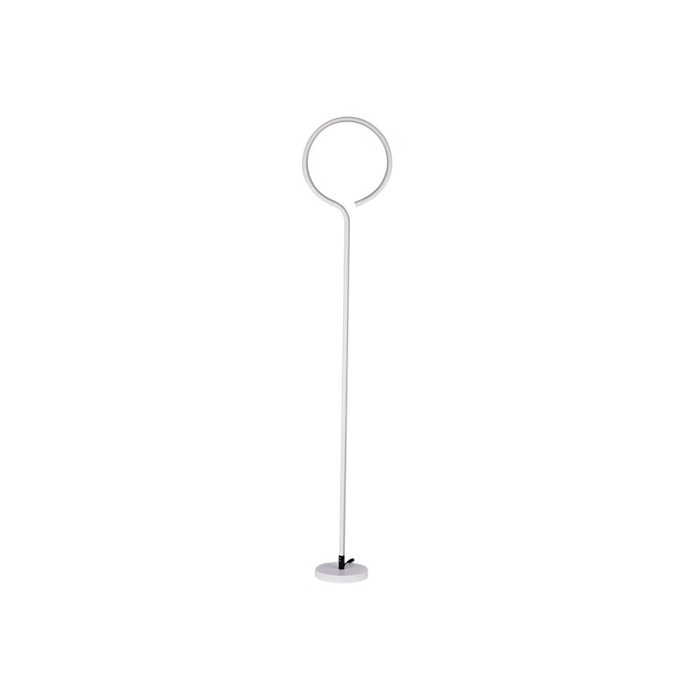 T111024/1 48W White