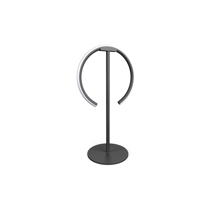 T111024/1C 14W Black