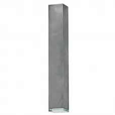 5720