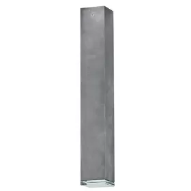 5720