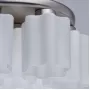 451011407