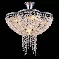 IMPERIALE 11425/5+1C CHROME