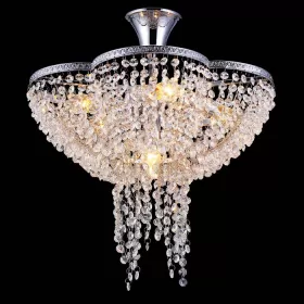 IMPERIALE 11425/5+1C CHROME