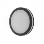 LIP0906-10W-Y3000K Black