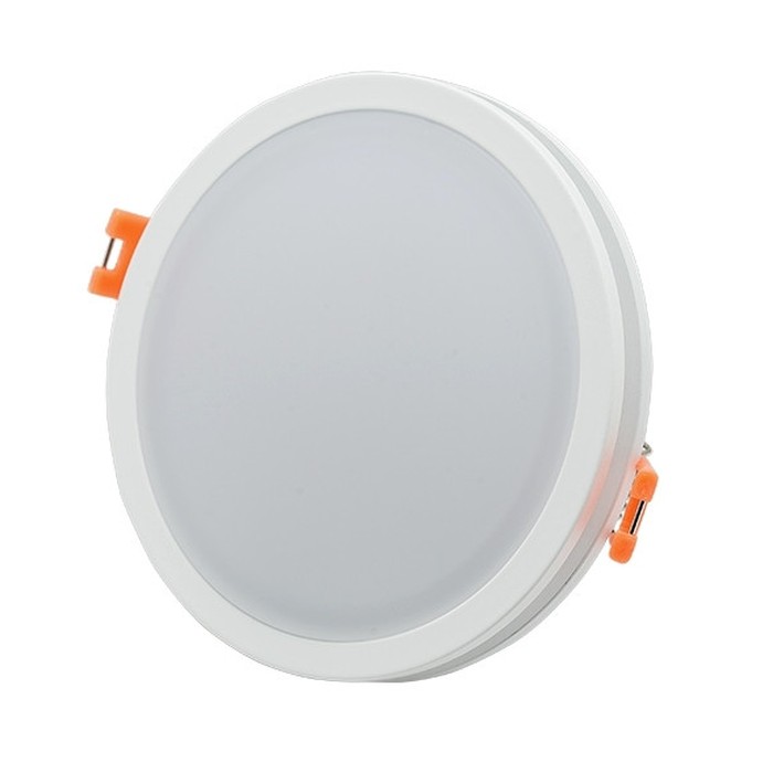 LIP0906-15W-Y3000K