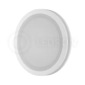 LIP0906-15W-Y4000K