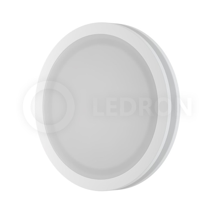 LIP0906-15W-Y4000K