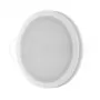 LIP0906-15W-Y4000K
