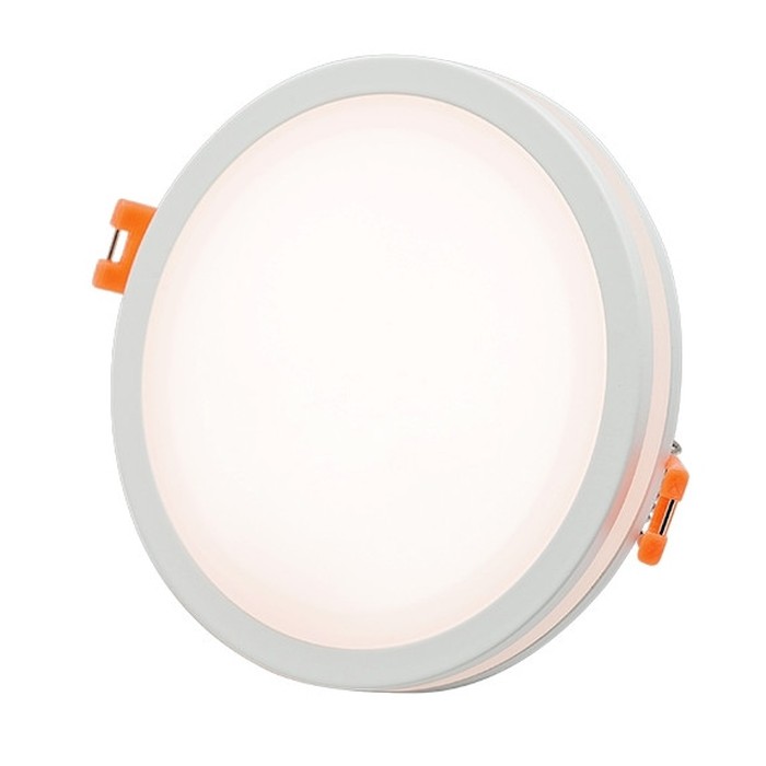 LIP0906-15W-Y4000K