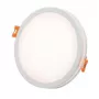 LIP0906-15W-Y4000K