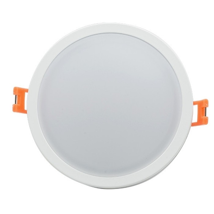 LIP0906-15W-Y4000K