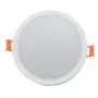 LIP0906-15W-Y4000K