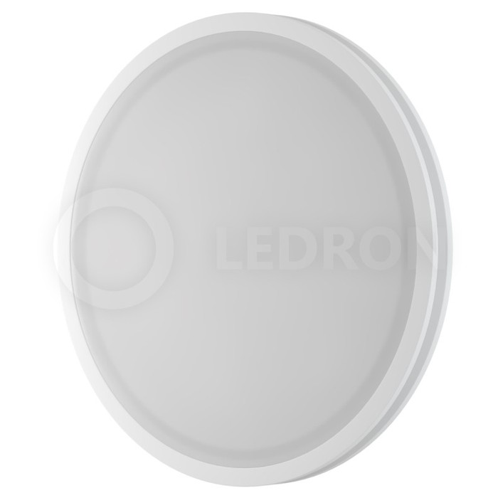 LIP0906-20W-Y4000K