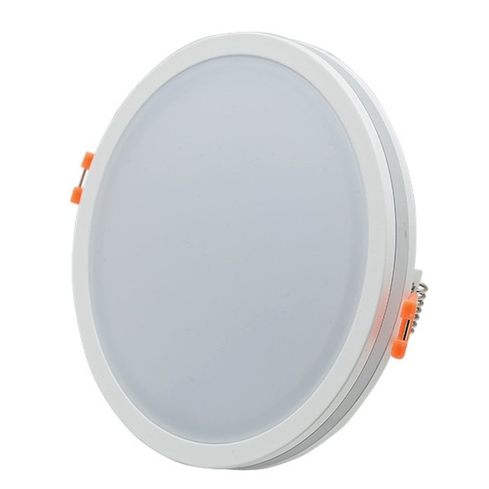 LIP0906-20W-Y4000K