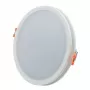 LIP0906-20W-Y4000K
