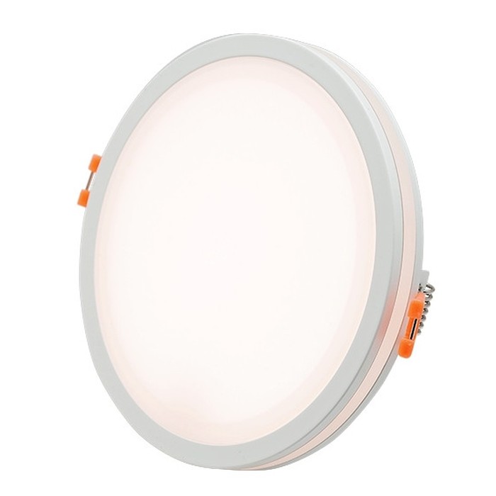 LIP0906-20W-Y4000K