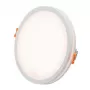 LIP0906-20W-Y4000K