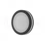 LIP0906-5W-Y4000K Black