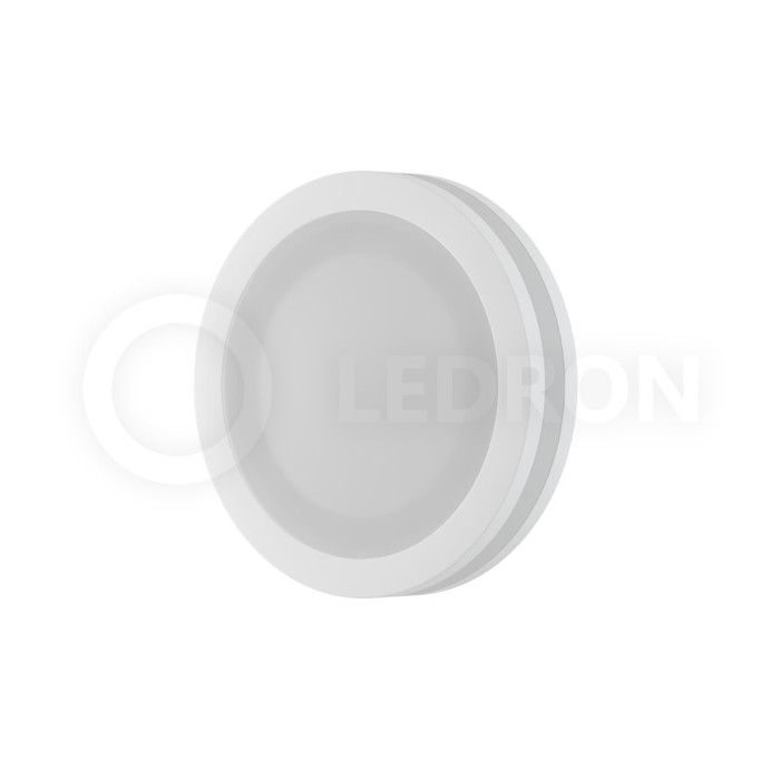 LIP0906-5W-Y4000K