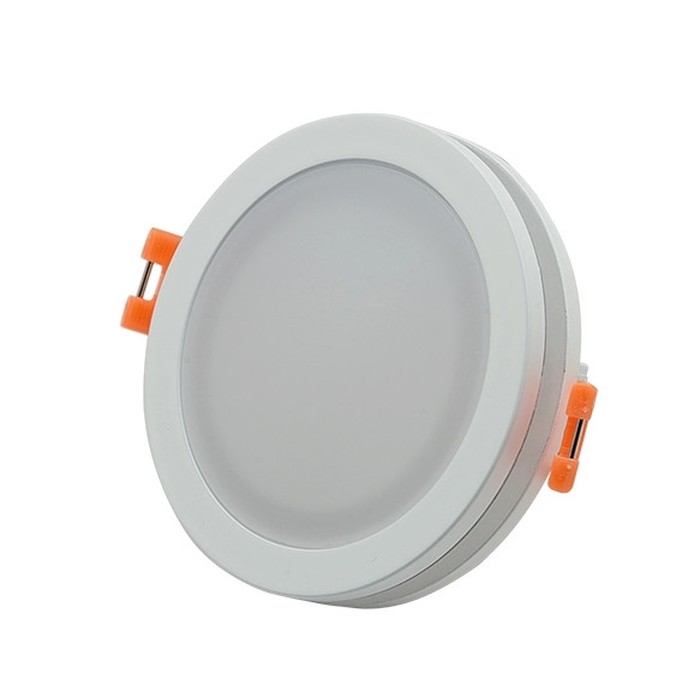LIP0906-5W-Y4000K