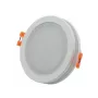 LIP0906-5W-Y4000K