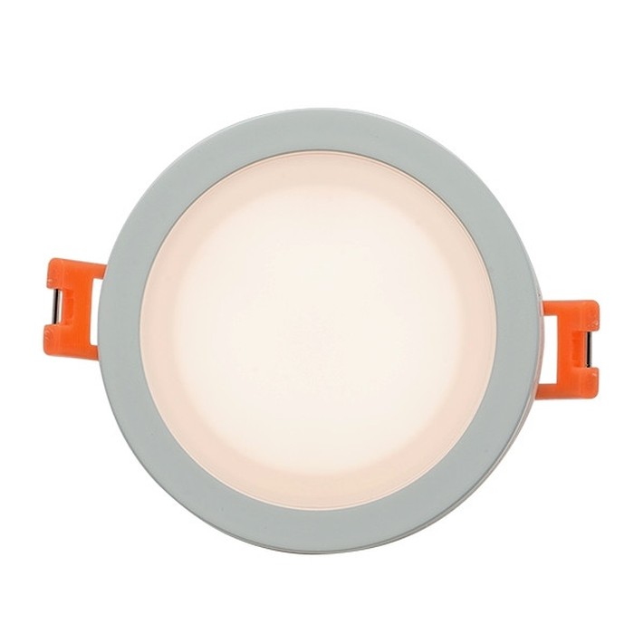 LIP0906-5W-Y4000K
