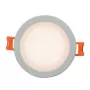 LIP0906-5W-Y4000K