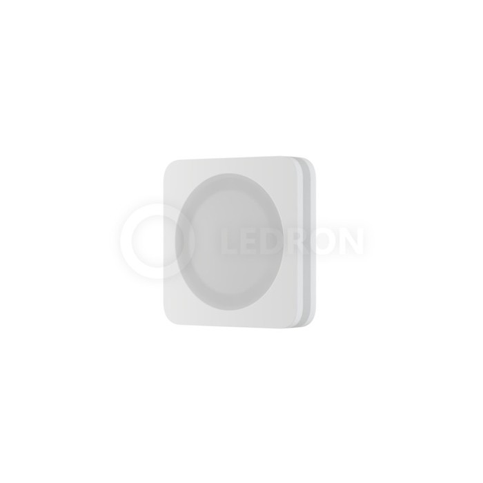 LIP0906-5W-F3000K