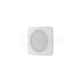 LIP0906-5W-F4000K