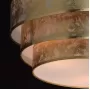 454011003
