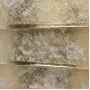 454011003