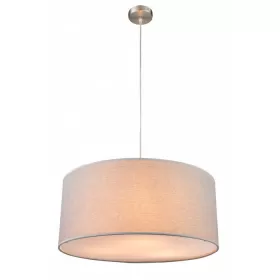 15185H1