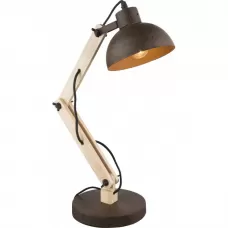 21500