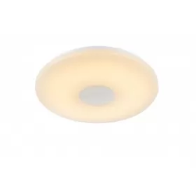 41327