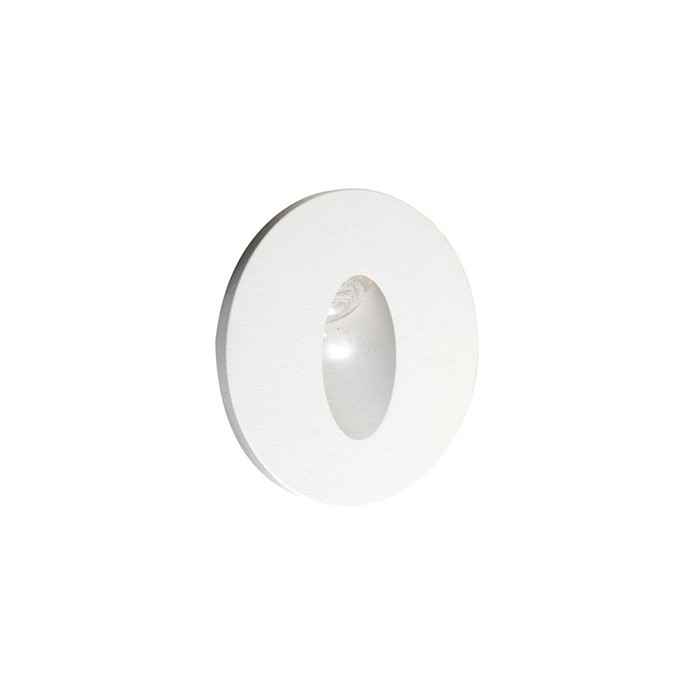 DL18374/11WW-White