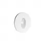 DL18374/11WW-White