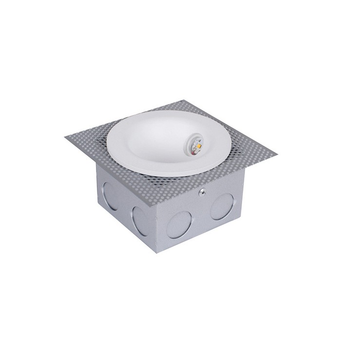 DL18427/11WW-R White