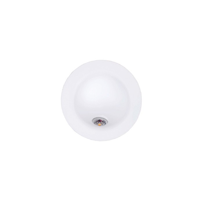 DL18427/11WW-R White