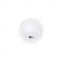 DL18427/11WW-R White