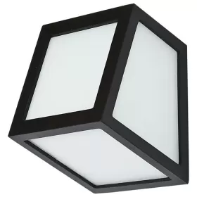 5332