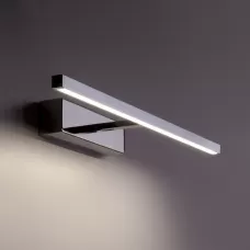 6764