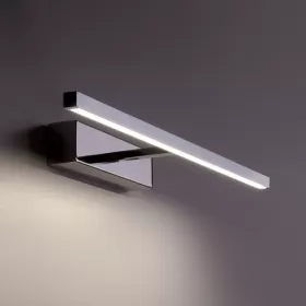 6764