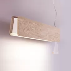 9635